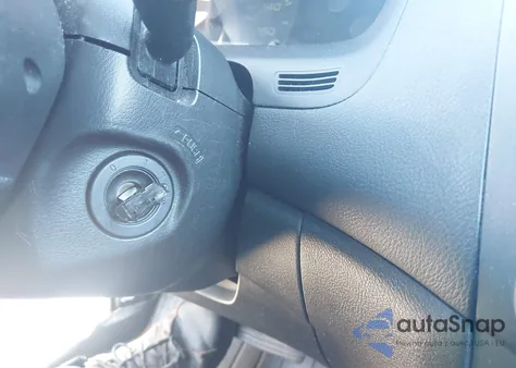 2007 Honda Accord 2.4 Se from USA, damaged, VIN JHMCM56387C018494